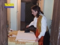 bagaladi-presepe-vivente-4