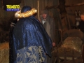 bagaladi-presepe-vivente-40