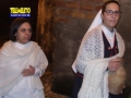 bagaladi-presepe-vivente-41