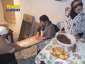 bagaladi-presepe-vivente-42