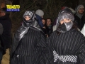 bagaladi-presepe-vivente-43