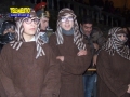 bagaladi-presepe-vivente-44