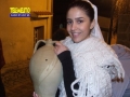 bagaladi-presepe-vivente-45