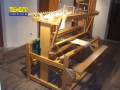 bagaladi-presepe-vivente-46