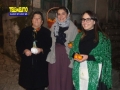 bagaladi-presepe-vivente-47