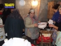 bagaladi-presepe-vivente-48
