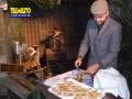 bagaladi-presepe-vivente-5