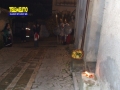 bagaladi-presepe-vivente-50