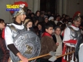 bagaladi-presepe-vivente-52