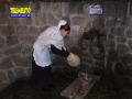 bagaladi-presepe-vivente-53