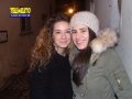 bagaladi-presepe-vivente-54