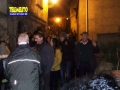 bagaladi-presepe-vivente-55