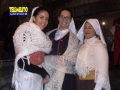 bagaladi-presepe-vivente-56