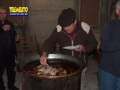 bagaladi-presepe-vivente-57