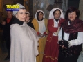 bagaladi-presepe-vivente-58