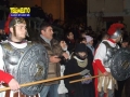 bagaladi-presepe-vivente-59