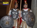 bagaladi-presepe-vivente-6