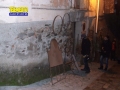 bagaladi-presepe-vivente-60