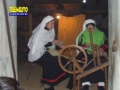 bagaladi-presepe-vivente-61
