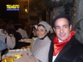 bagaladi-presepe-vivente-62