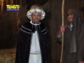 bagaladi-presepe-vivente-63