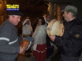 bagaladi-presepe-vivente-64