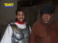 bagaladi-presepe-vivente-65