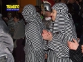 bagaladi-presepe-vivente-66