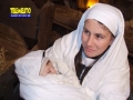 bagaladi-presepe-vivente-68