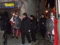 bagaladi-presepe-vivente-69