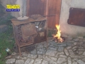 bagaladi-presepe-vivente-7