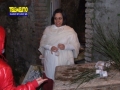 bagaladi-presepe-vivente-70