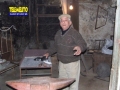 bagaladi-presepe-vivente-71