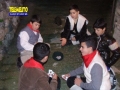 bagaladi-presepe-vivente-72