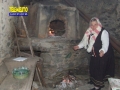 bagaladi-presepe-vivente-75