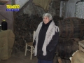 bagaladi-presepe-vivente-76