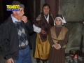 bagaladi-presepe-vivente-77