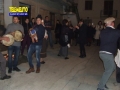 bagaladi-presepe-vivente-78