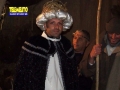 bagaladi-presepe-vivente-81