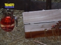 bagaladi-presepe-vivente-82
