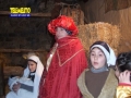 bagaladi-presepe-vivente-83