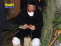 bagaladi-presepe-vivente-85