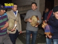 bagaladi-presepe-vivente-86