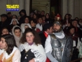 bagaladi-presepe-vivente-87