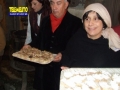 bagaladi-presepe-vivente-88