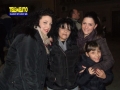 bagaladi-presepe-vivente-89