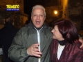 bagaladi-presepe-vivente-9