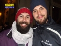 bagaladi-presepe-vivente-90