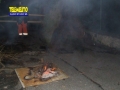 bagaladi-presepe-vivente-91
