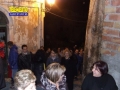bagaladi-presepe-vivente-92
